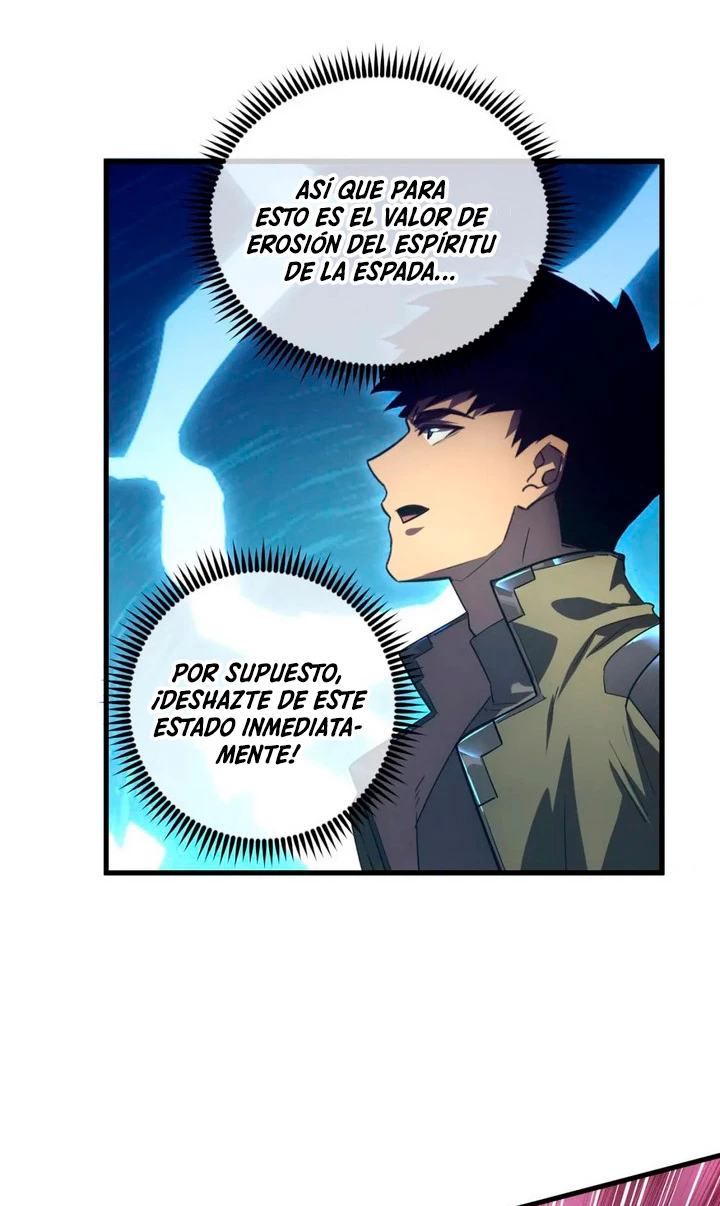 Levantate de los Escombros capítulo 170 página 12