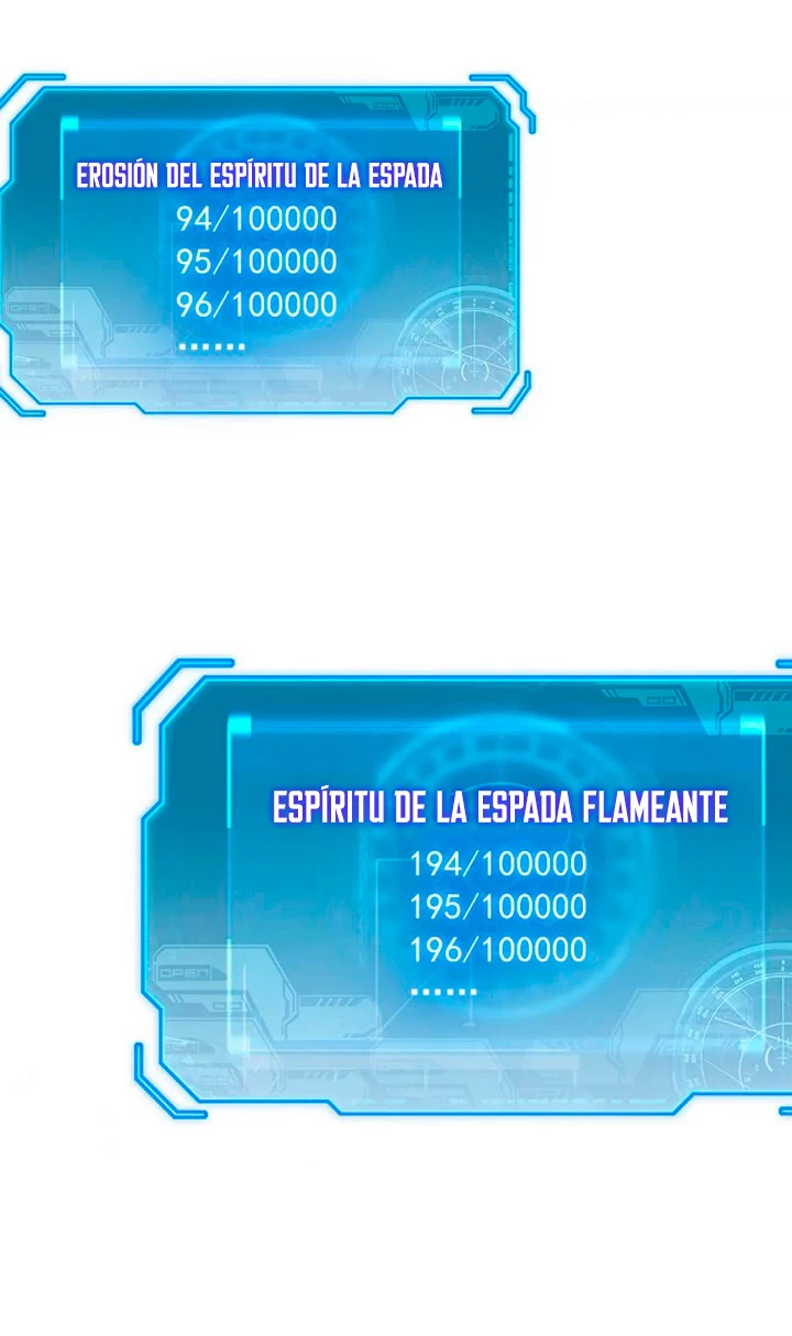 Levantate de los Escombros capítulo 170 página 17