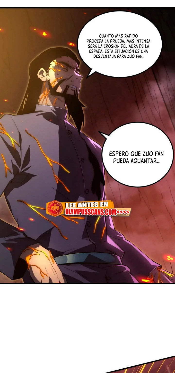 Levantate de los Escombros capítulo 170 página 4