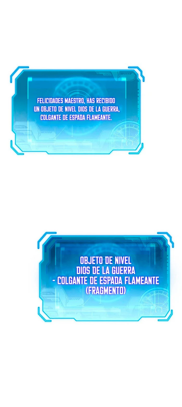 Levantate de los Escombros capítulo 171 página 24