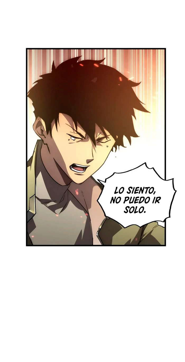 Levantate de los Escombros capítulo 171 página 44