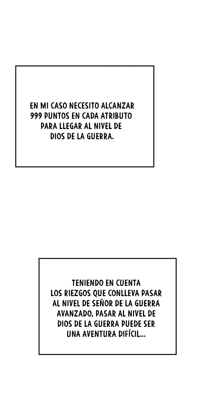 Levantate de los Escombros capítulo 174 página 15