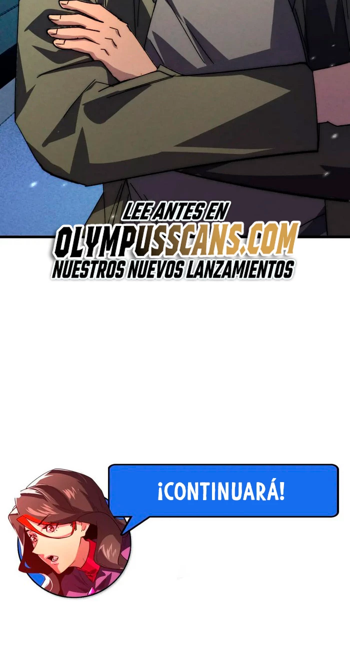 Levantate de los Escombros capítulo 175 página 45