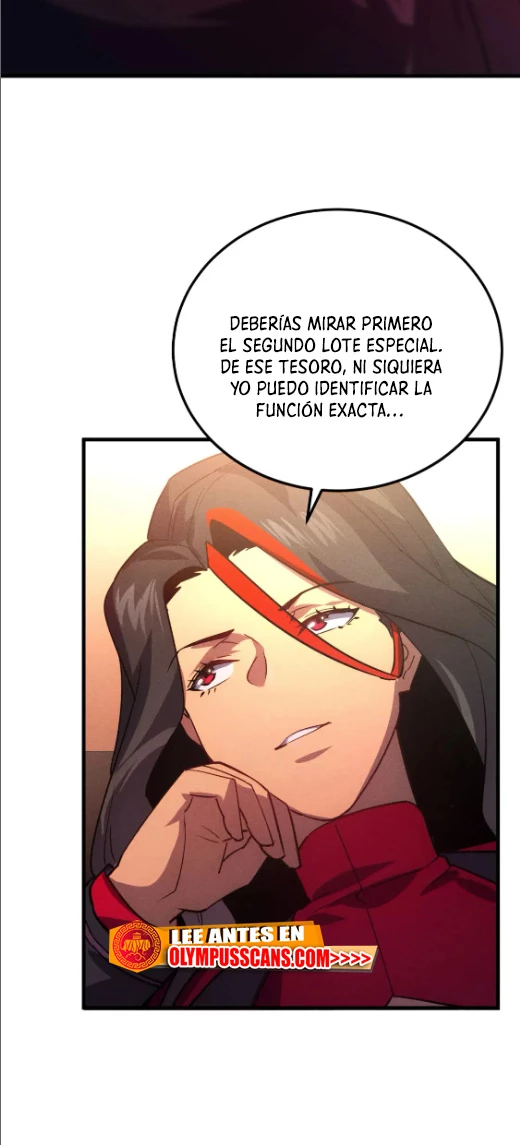 Levantate de los Escombros capítulo 177 página 41