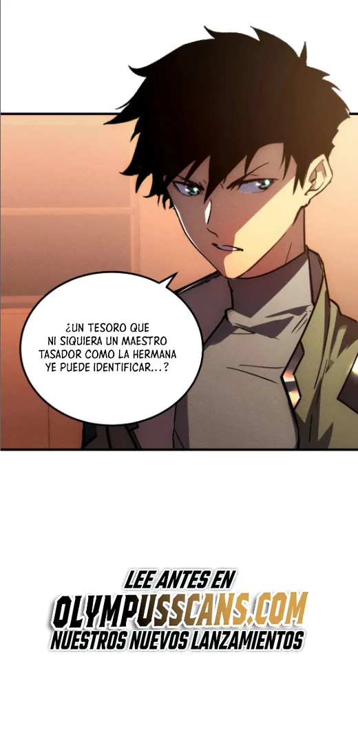 Levantate de los Escombros capítulo 177 página 42
