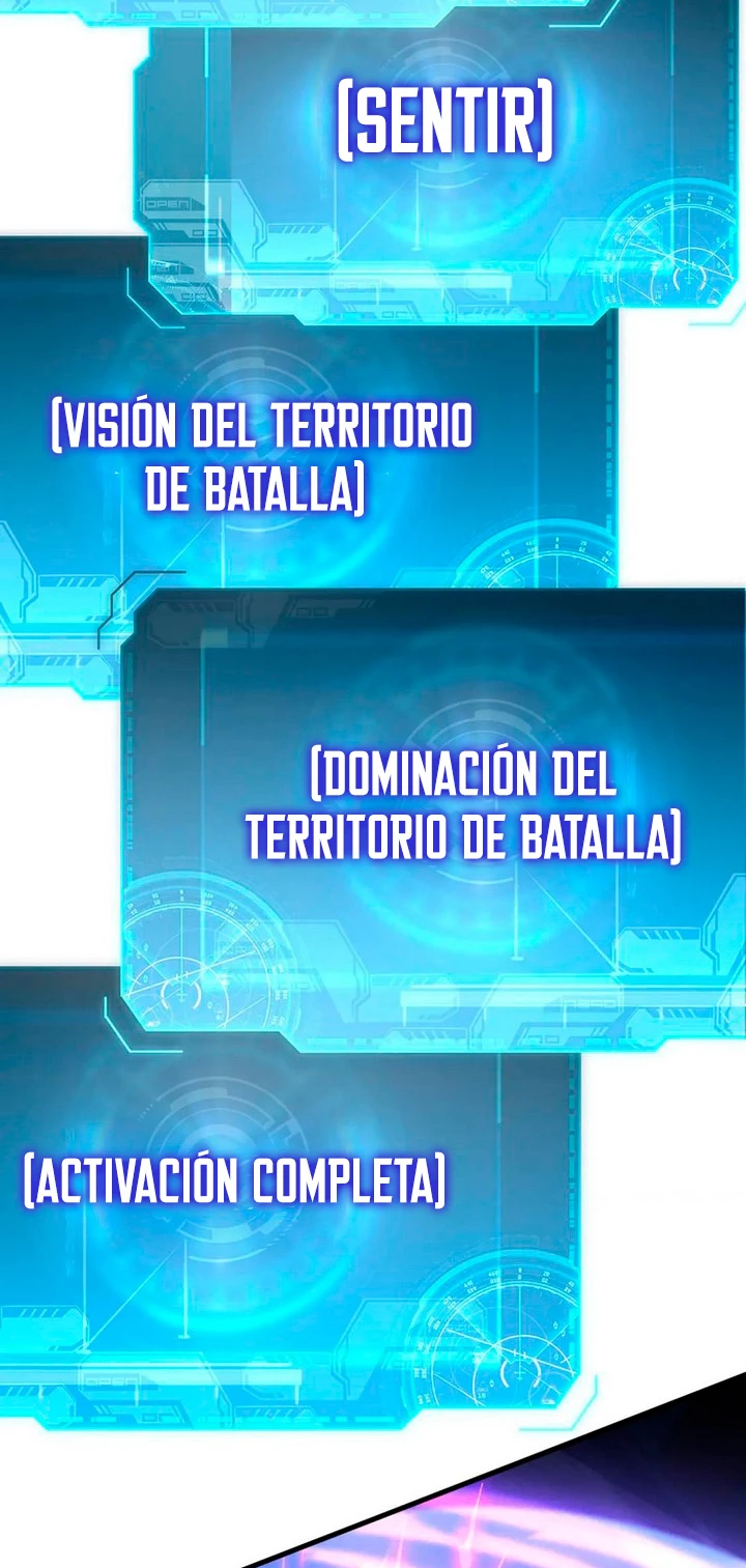 Levantate de los Escombros capítulo 181 página 12