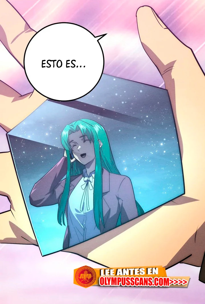 Levantate de los Escombros capítulo 182 página 41