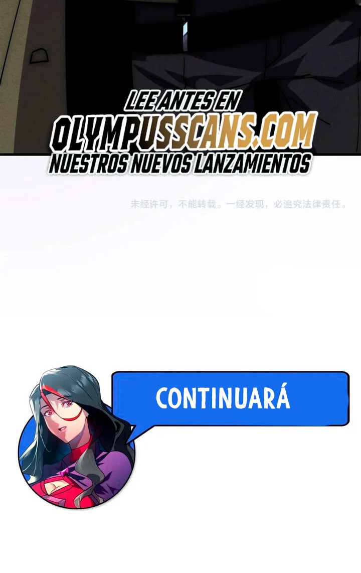 Levantate de los Escombros capítulo 182 página 44