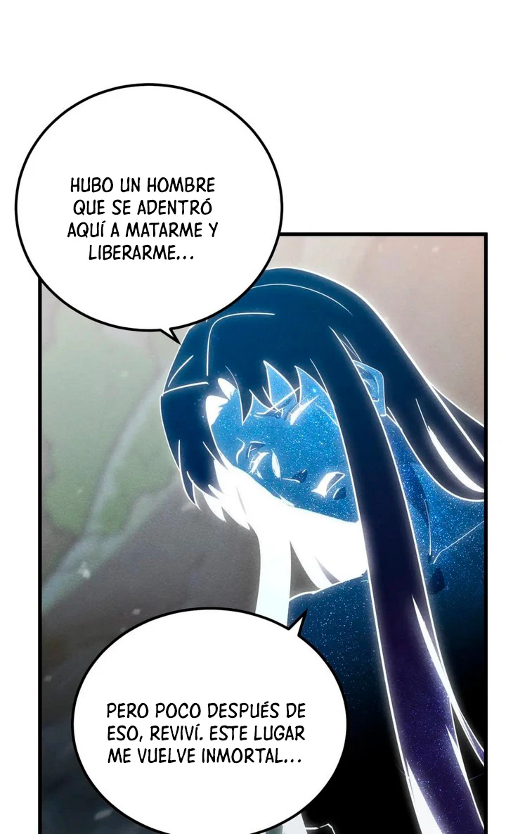 Levantate de los Escombros capítulo 183 página 15