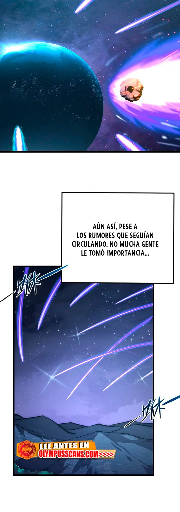 Levantate de los Escombros capítulo 183 página 3