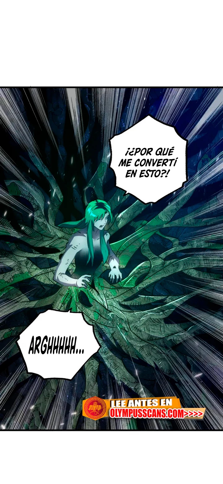 Levantate de los Escombros capítulo 183 página 5