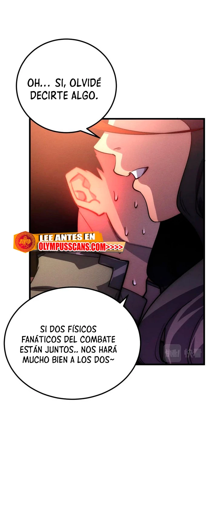Levantate de los Escombros capítulo 184 página 13