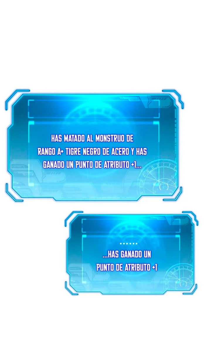 Levantate de los Escombros capítulo 185 página 29