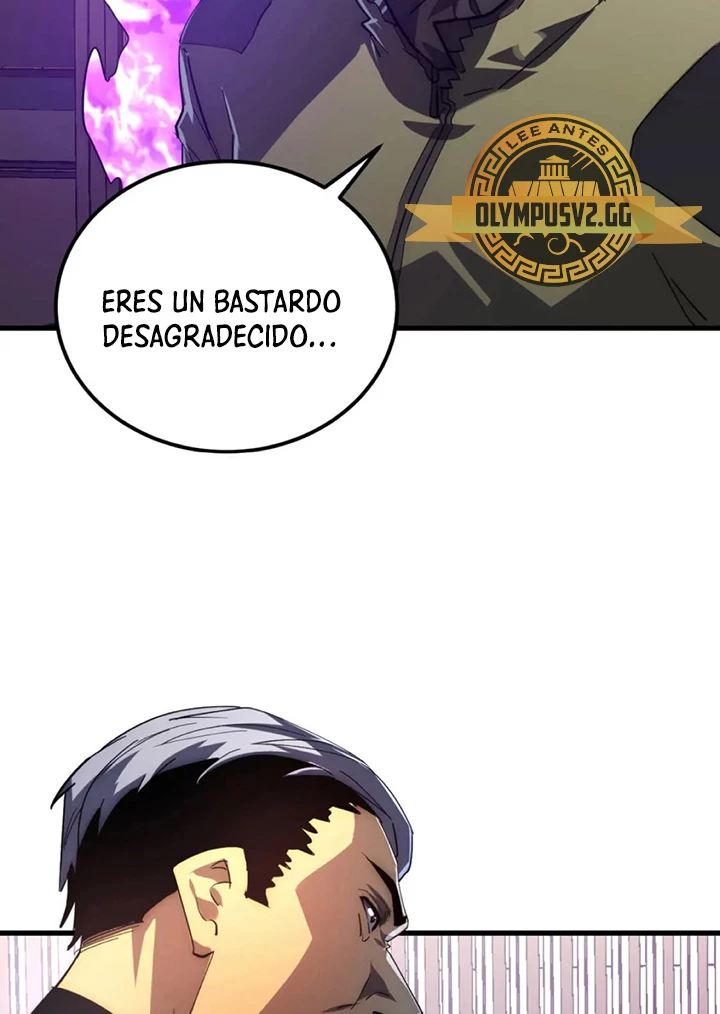 Levantate de los Escombros capítulo 200 página 31