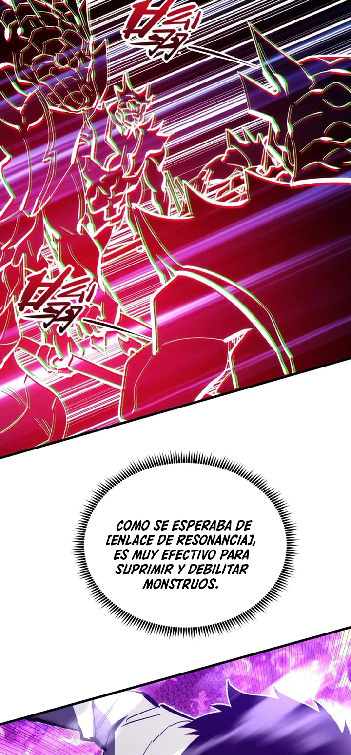 Levantate de los Escombros capítulo 208 página 13