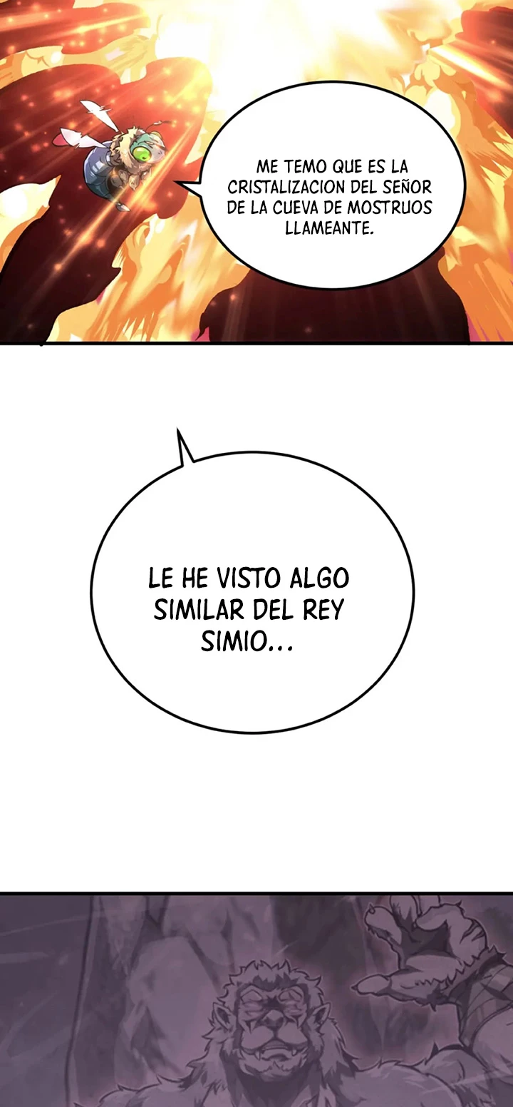 Levantate de los Escombros capítulo 214 página 14