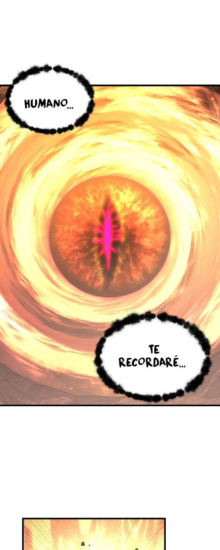 Levantate de los Escombros capítulo 214 página 36