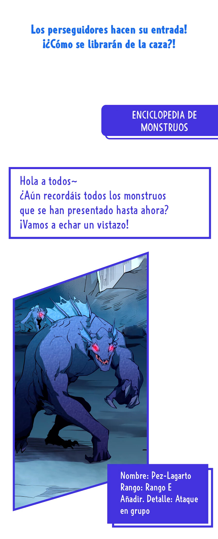 Levantate de los Escombros capítulo 22 página 36