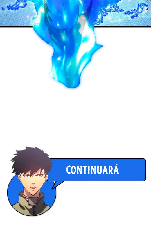 Levantate de los Escombros capítulo 224 página 27