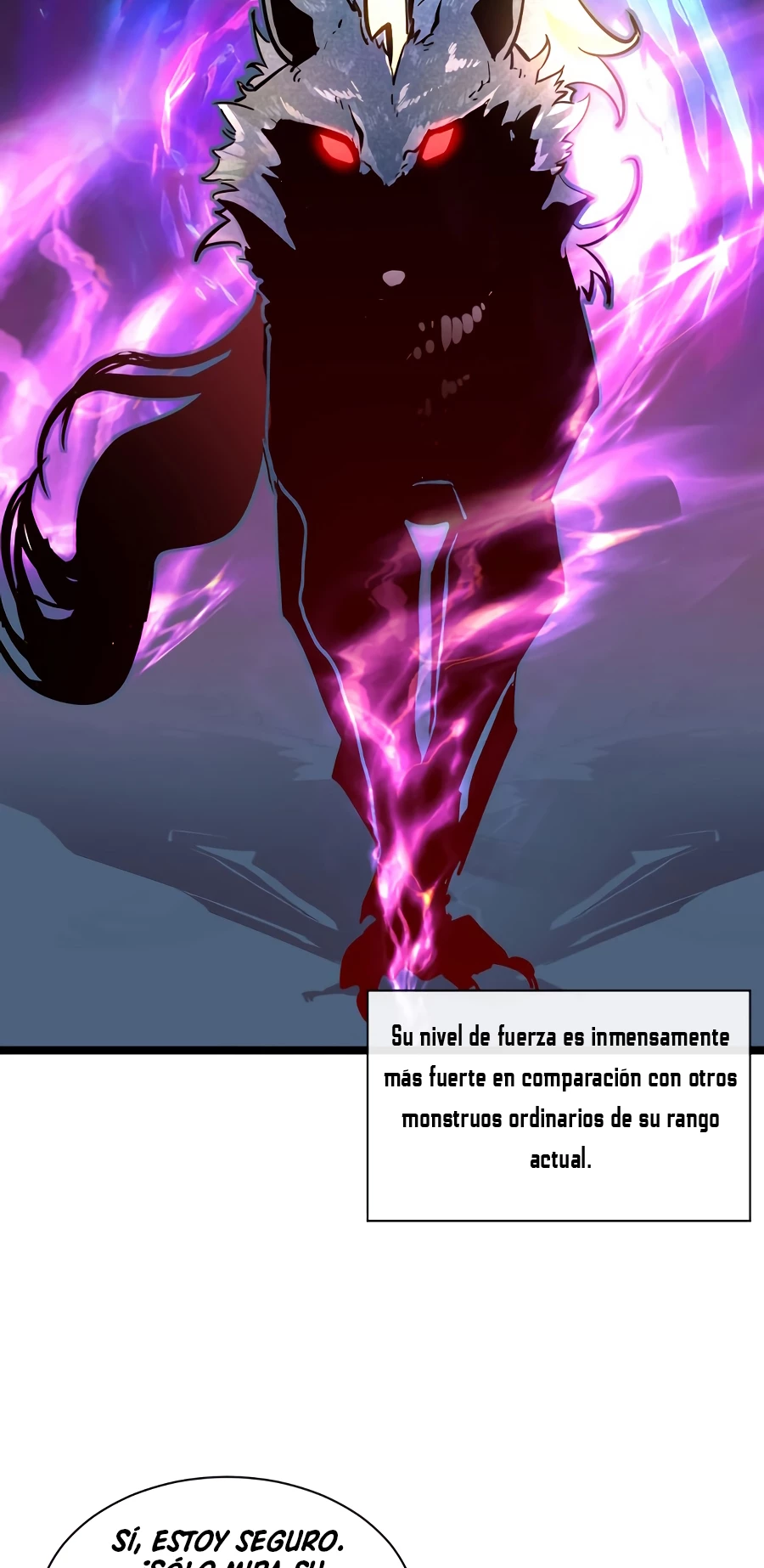 Levantate de los Escombros capítulo 26 página 11