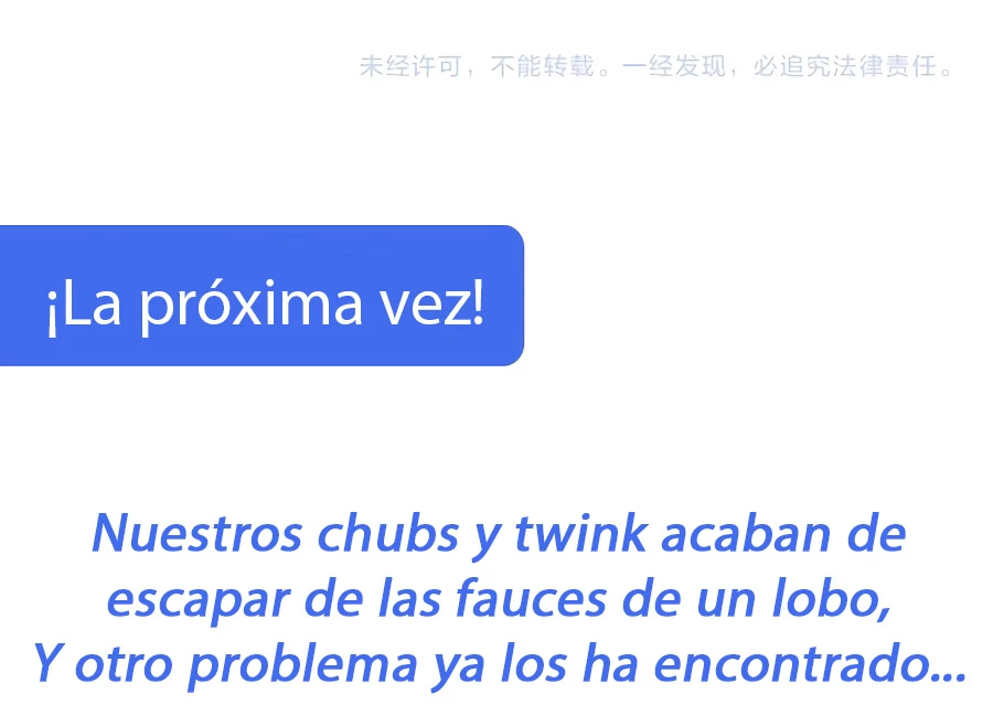 Levantate de los Escombros capítulo 26 página 48