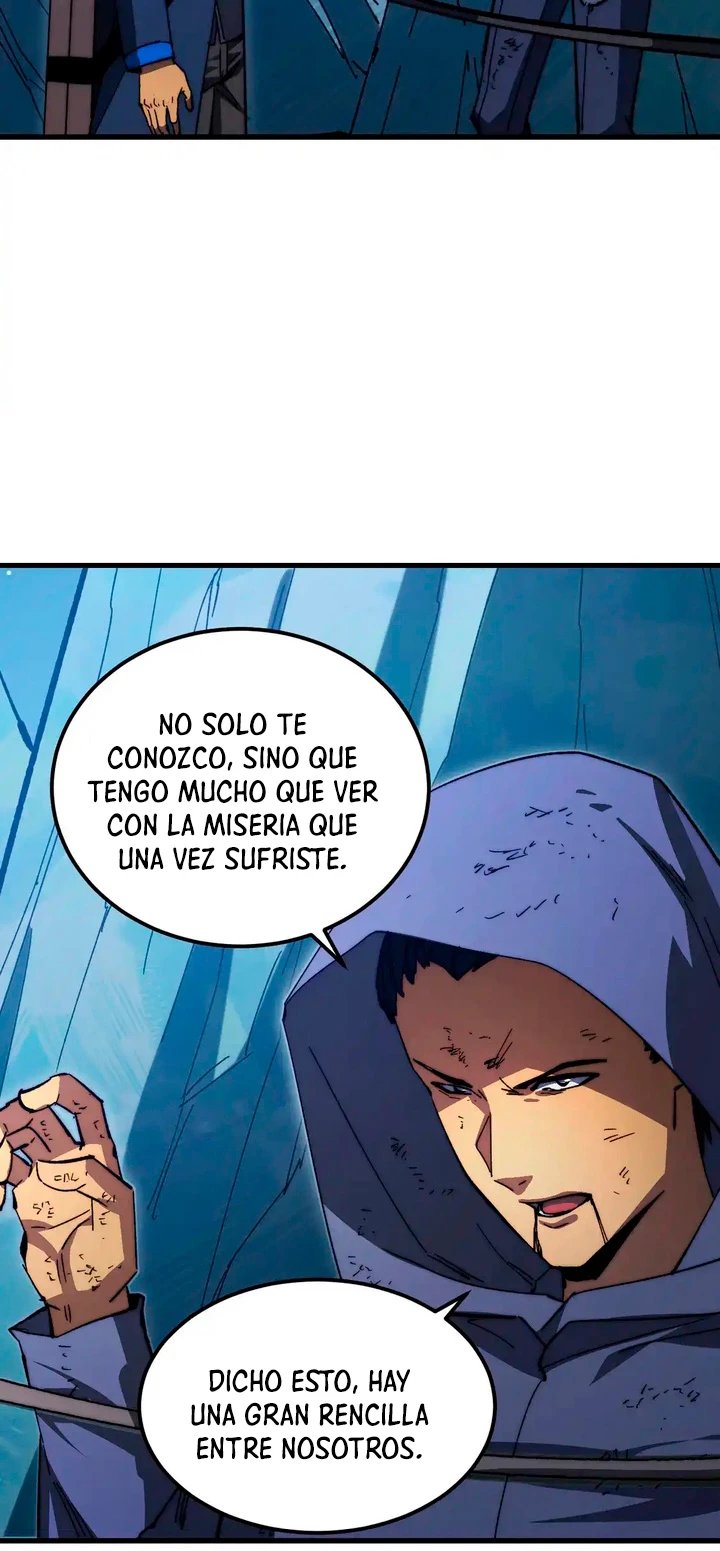 Levantate de los Escombros capítulo 270 página 13