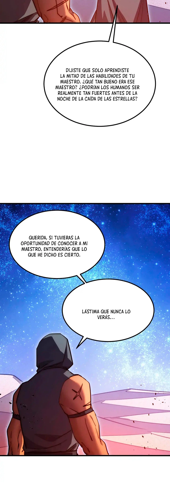 Levantate de los Escombros capítulo 292 página 4