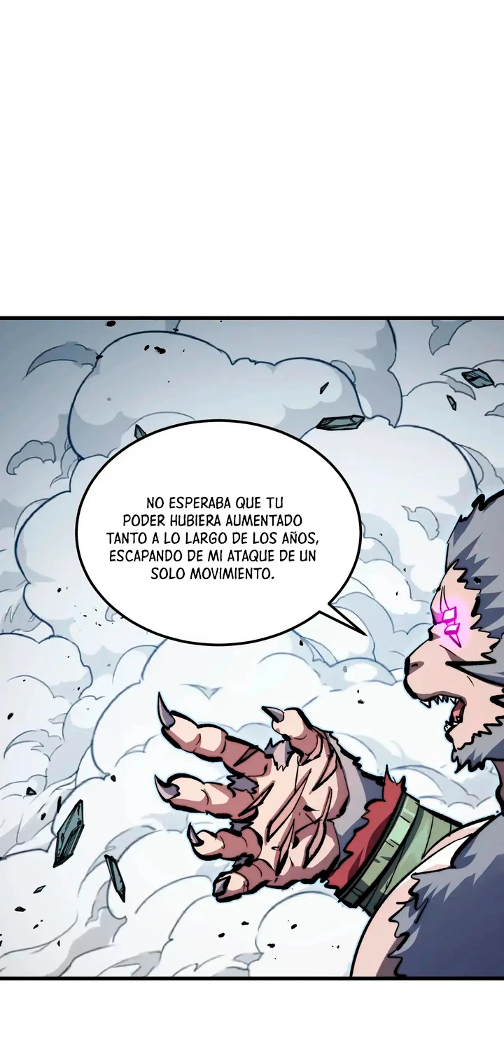 Levantate de los Escombros capítulo 298 página 24