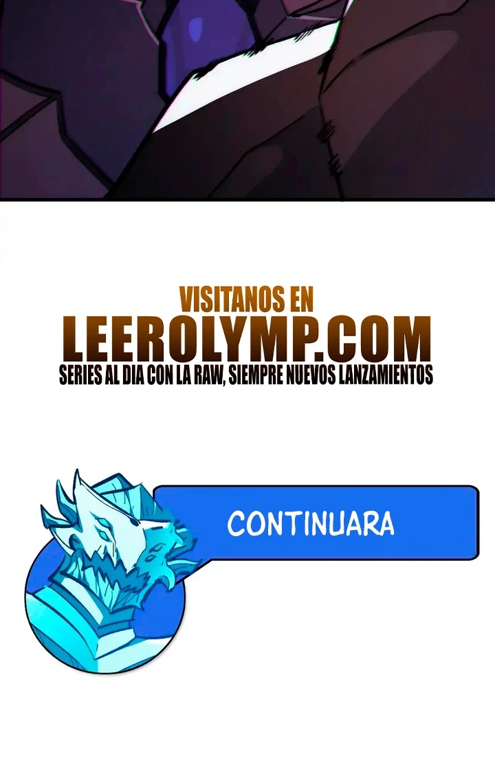 Levantate de los Escombros capítulo 302 página 31