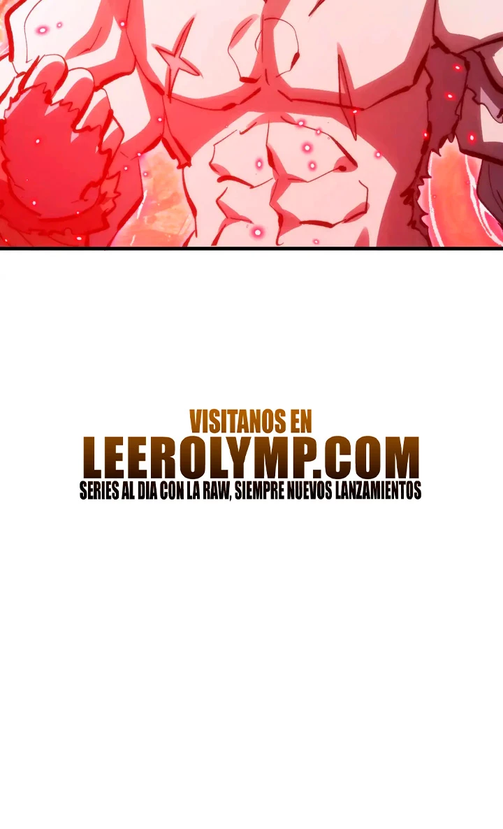 Levantate de los Escombros capítulo 303 página 30