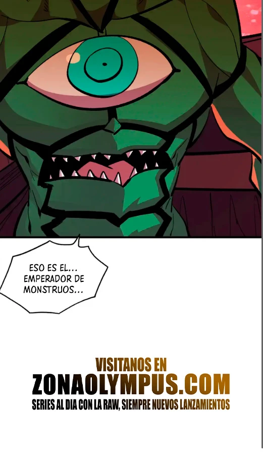 Levantate de los Escombros capítulo 316 página 25