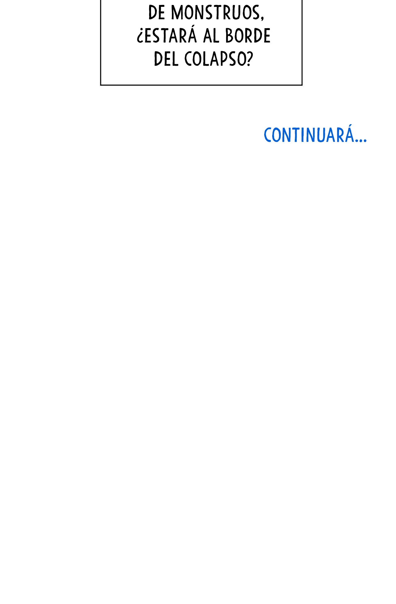 Levantate de los Escombros capítulo 80 página 34