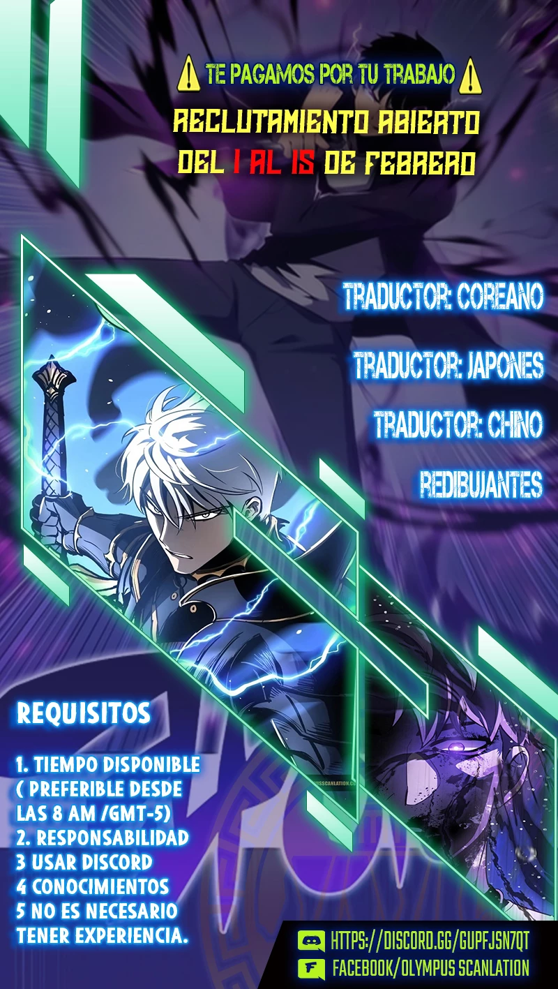 Levantate de los Escombros capítulo 82 página 23