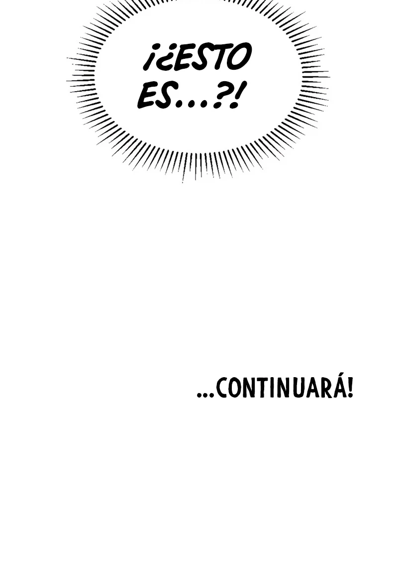Levantate de los Escombros capítulo 89 página 25