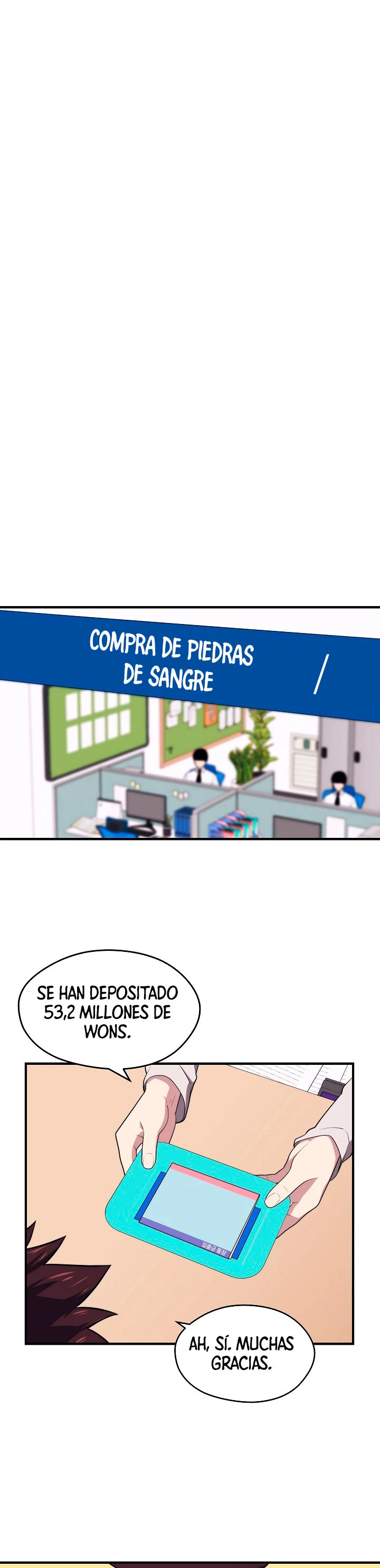 Nigromante de seul capítulo 10 página 24