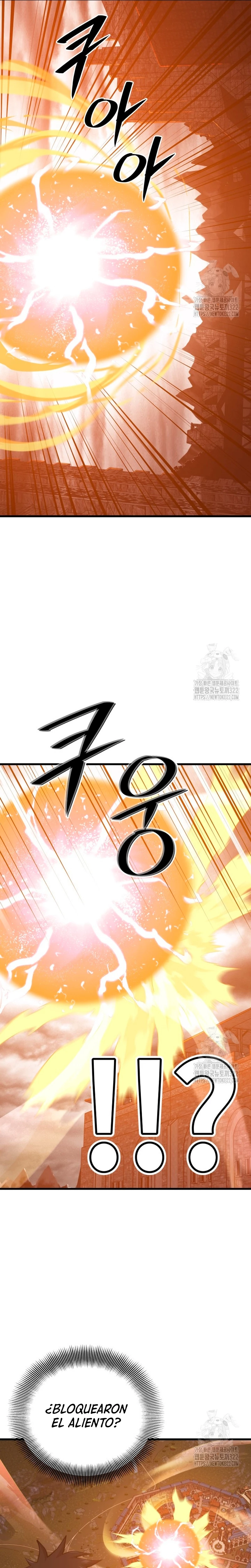 Nigromante de seul capítulo 117 página 26