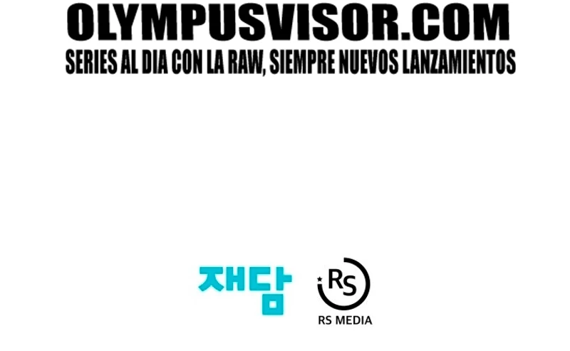 Nigromante de seul capítulo 124 página 29