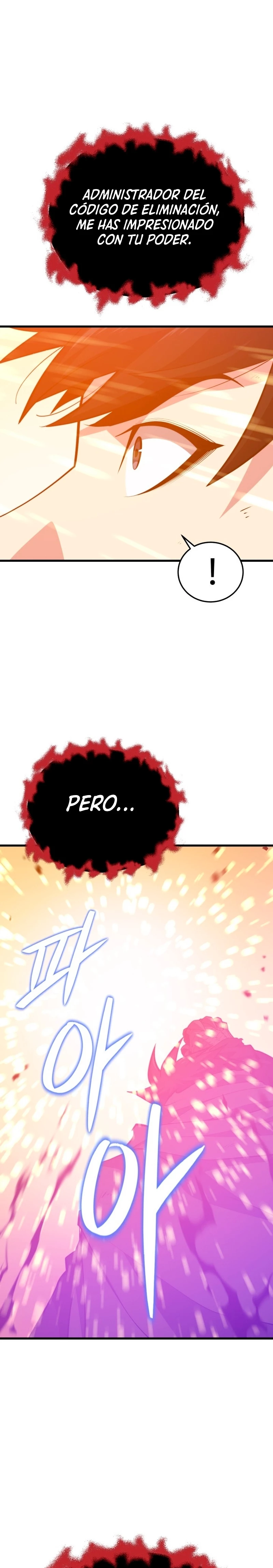 Nigromante de seul capítulo 141 página 28