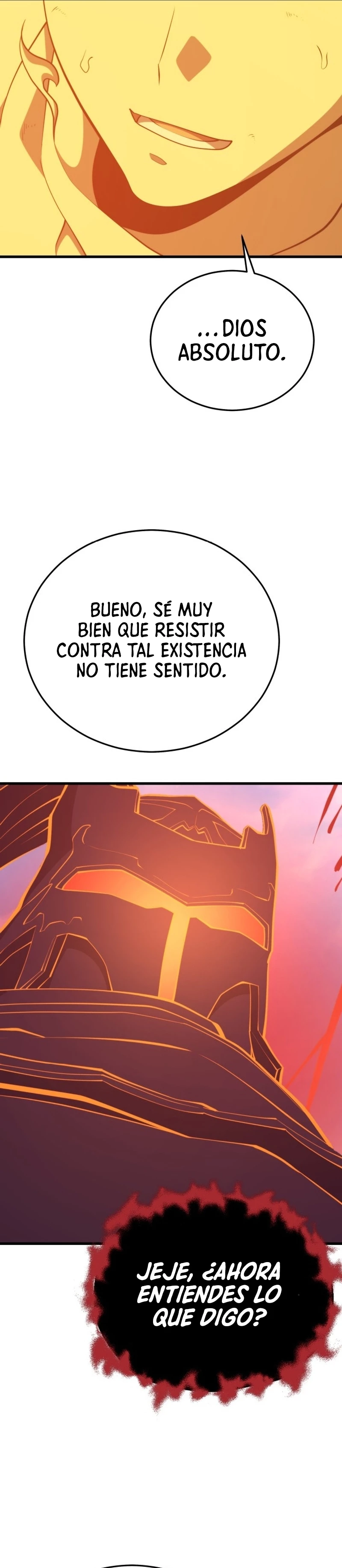 Nigromante de seul capítulo 148 página 30