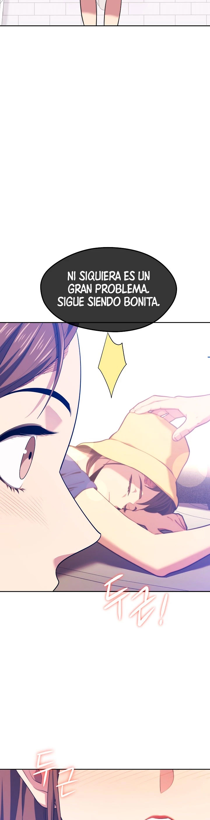 Nigromante de seul capítulo 16 página 26