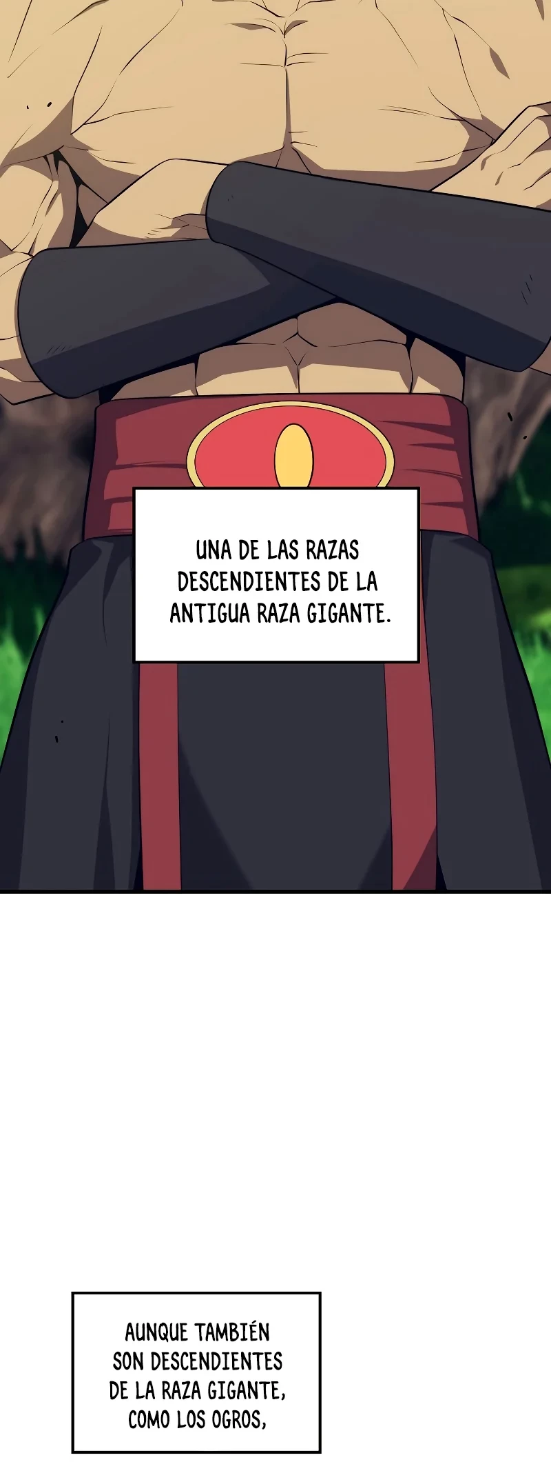Nigromante de seul capítulo 30 página 12