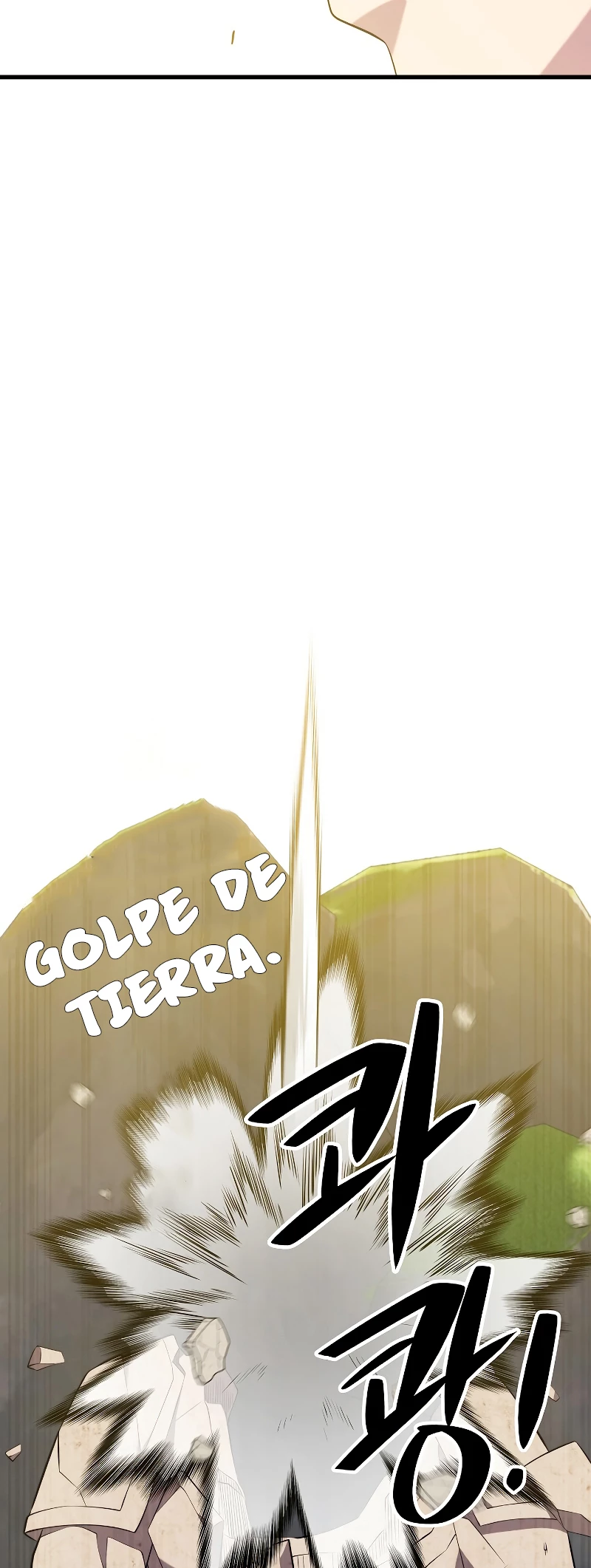 Nigromante de seul capítulo 30 página 43
