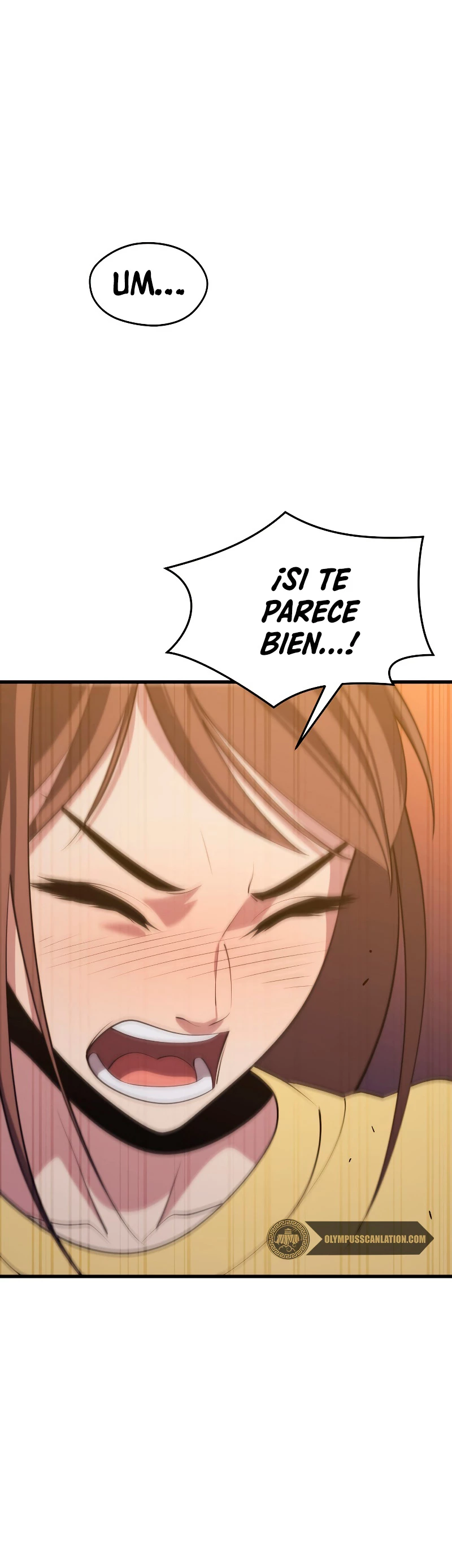 Nigromante de seul capítulo 32 página 32