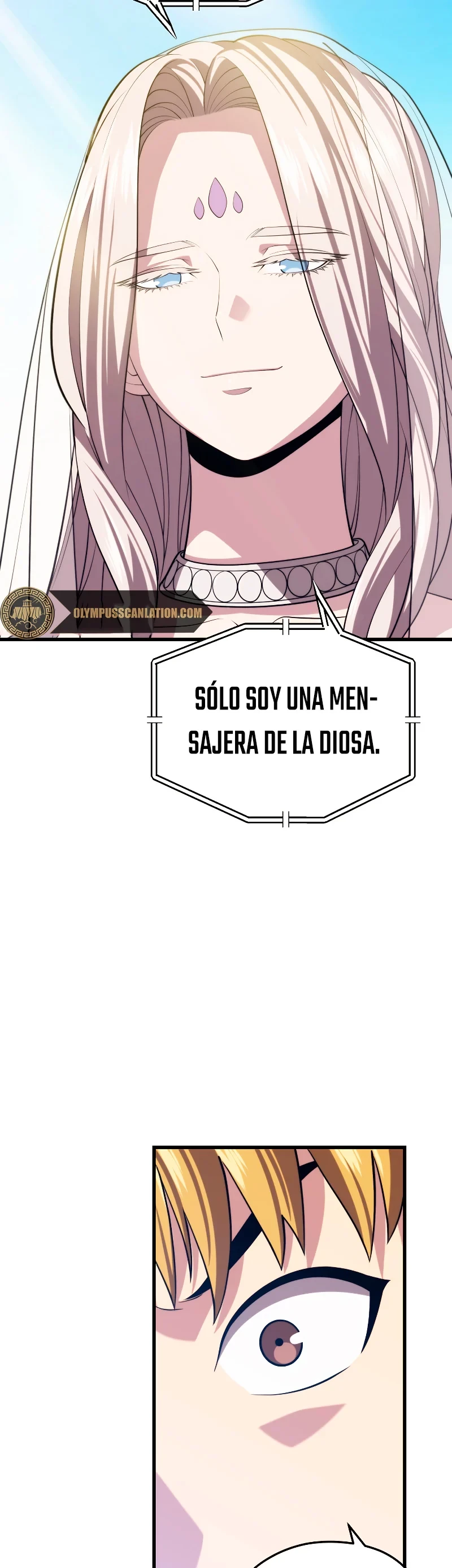 Nigromante de seul capítulo 34 página 8