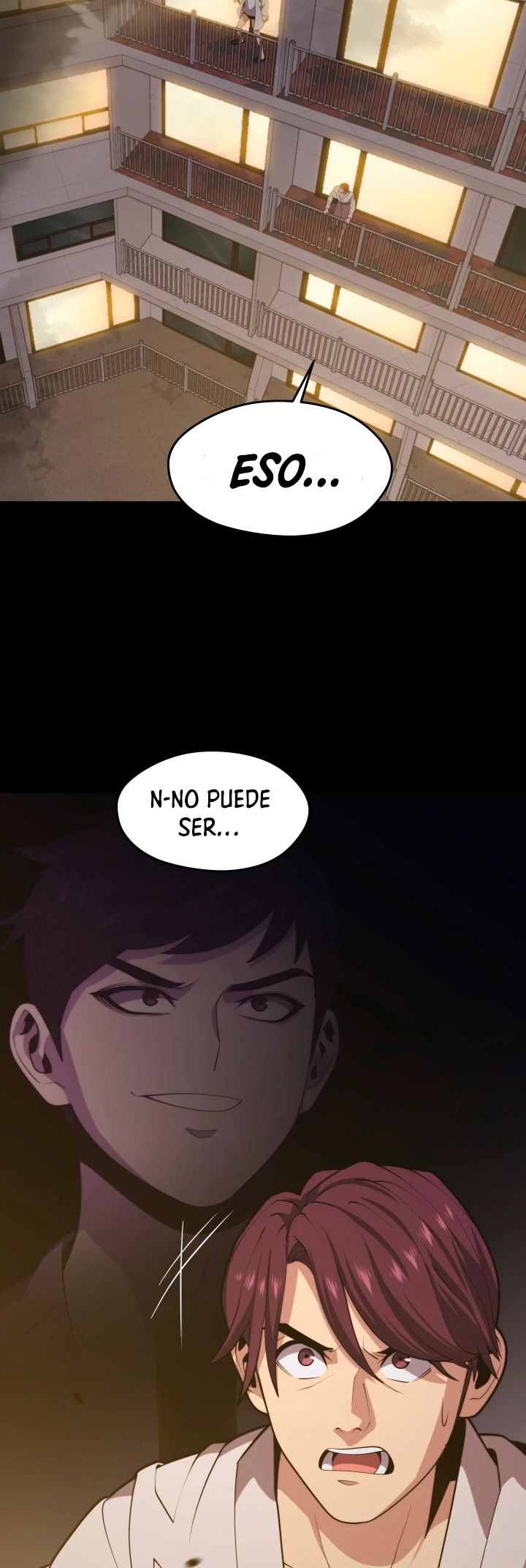 Nigromante de seul capítulo 45 página 7