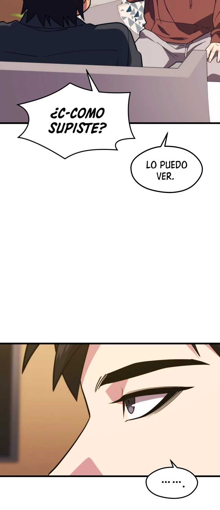 Nigromante de seul capítulo 52 página 34