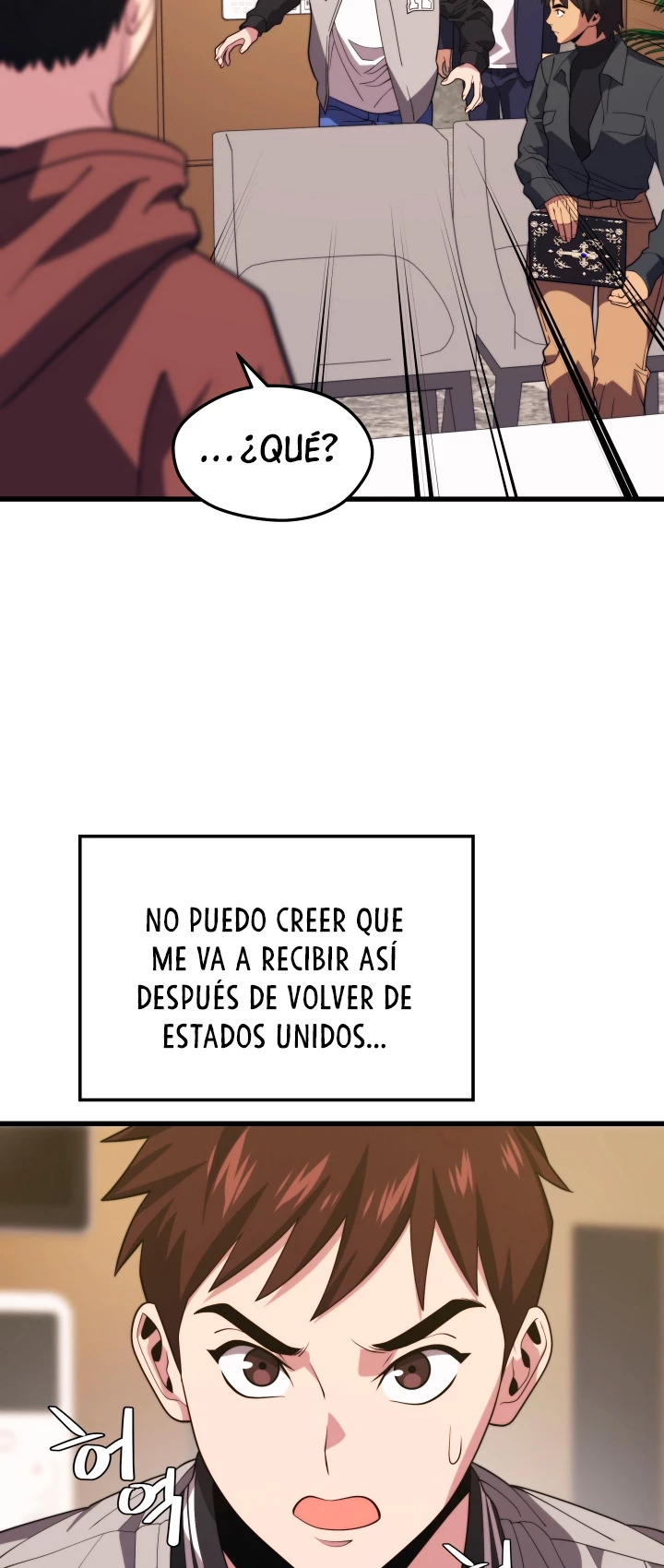 Nigromante de seul capítulo 52 página 48