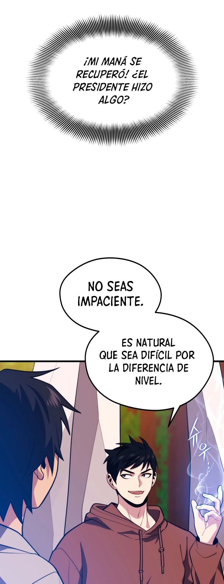 Nigromante de seul capítulo 54 página 24