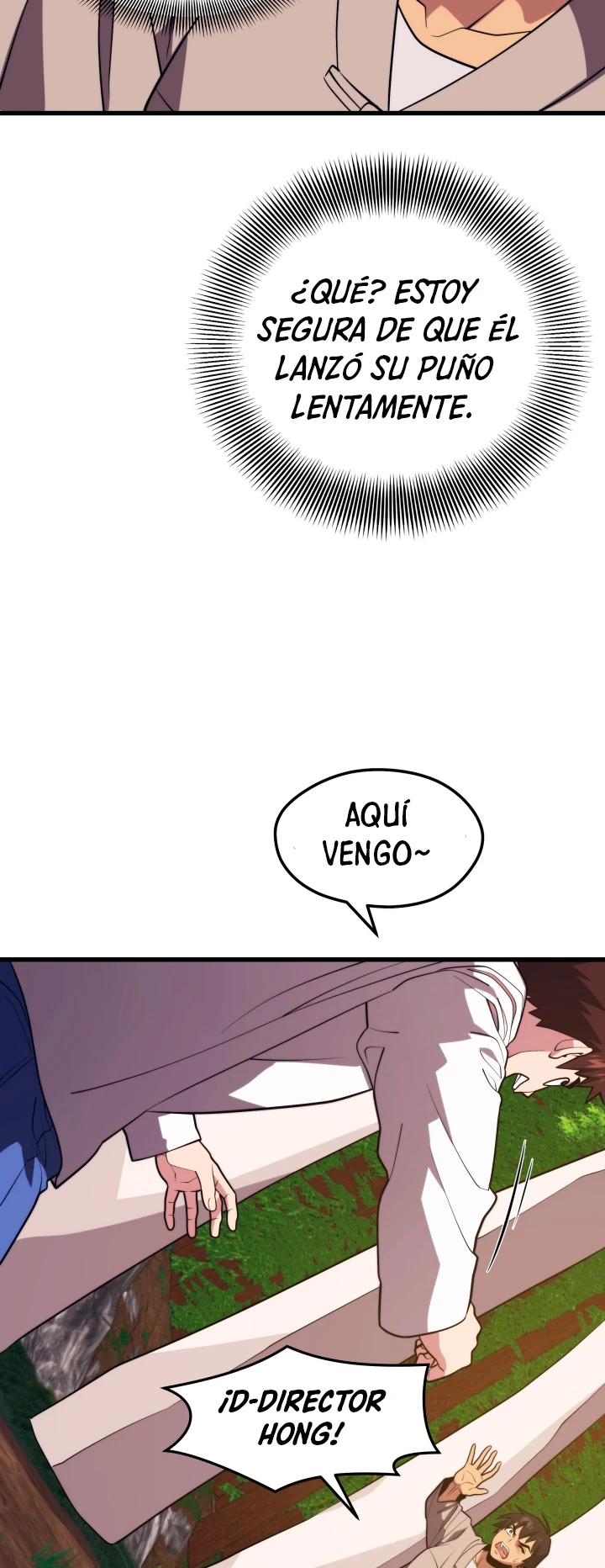 Nigromante de seul capítulo 54 página 36