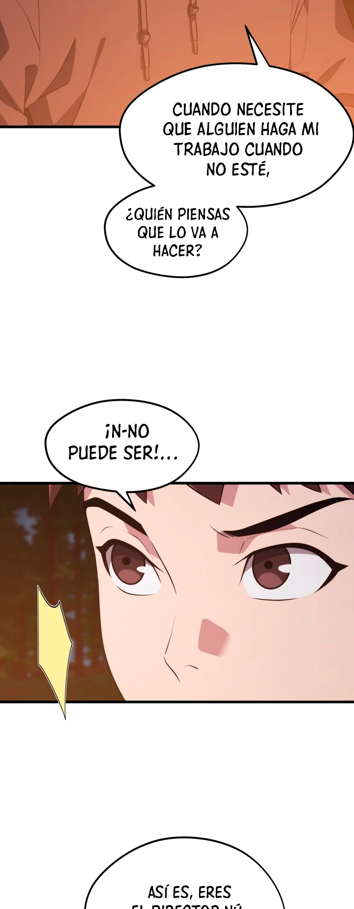 Nigromante de seul capítulo 54 página 56